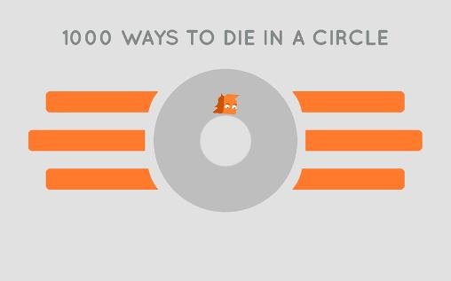 download 1000 ways to die in a circle apk